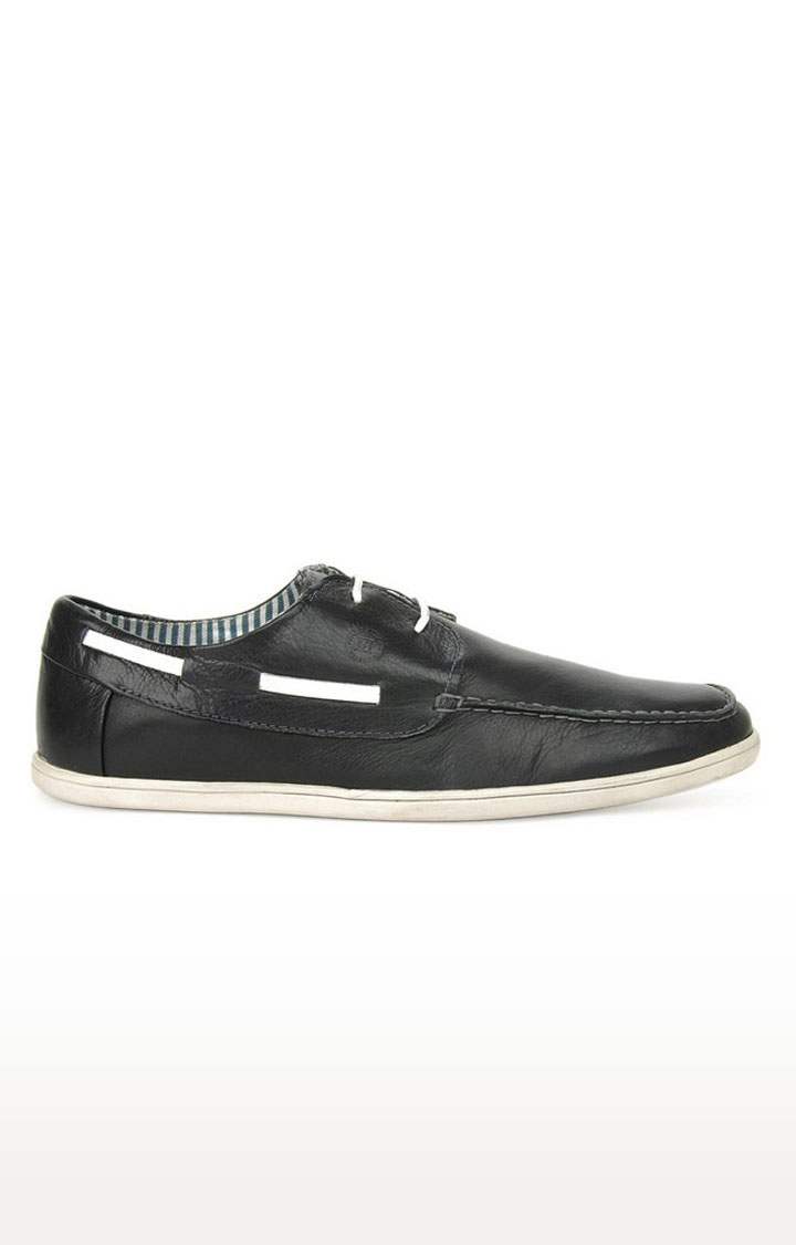 Franco leone clearance boat shoes