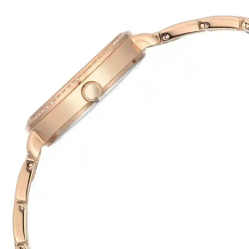 95286WM01 Women's Analog Quartz Watch 30mm