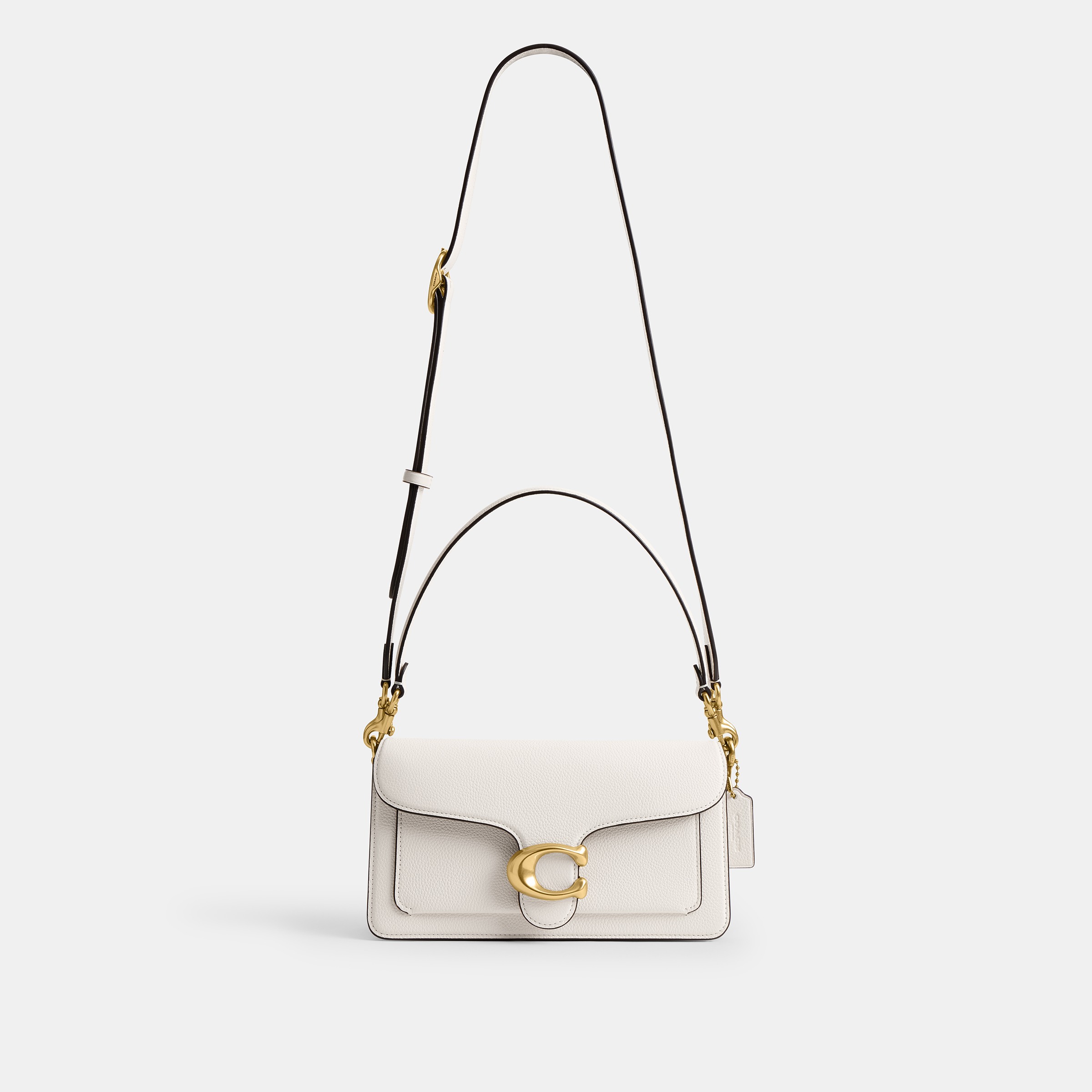 Tabby Shoulder Bag 26