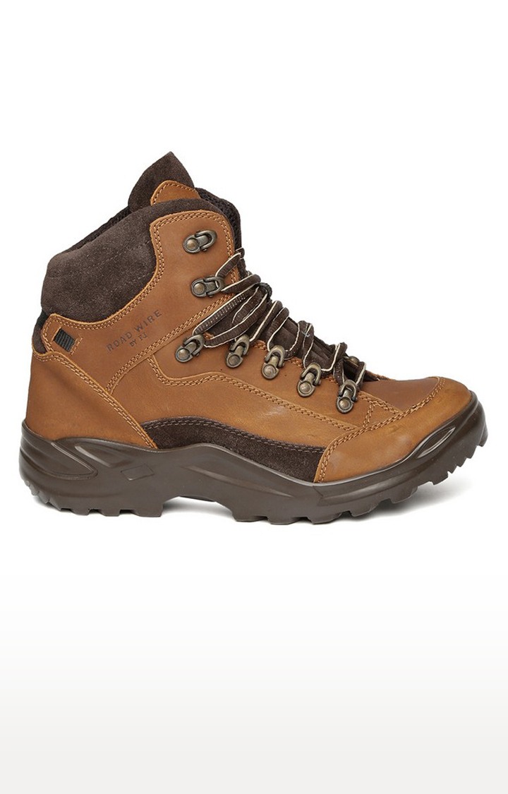 Franco leone tan shoes on sale