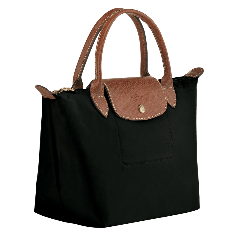 Le Pliage Original S Handbag