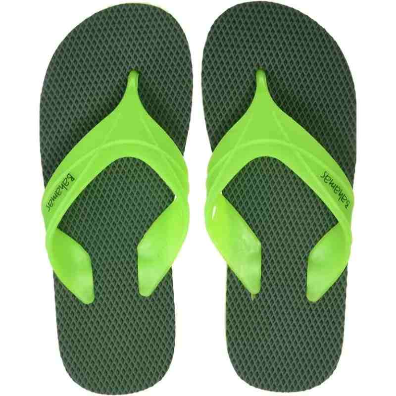 Bahamas Men BHG 41 Flip Flops