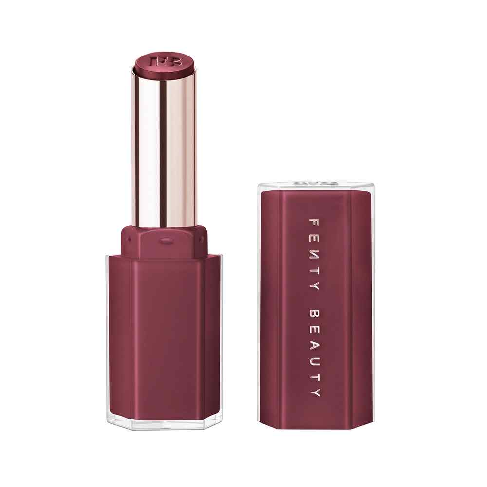 Fenty Beauty Liner X Gloss - RIRI