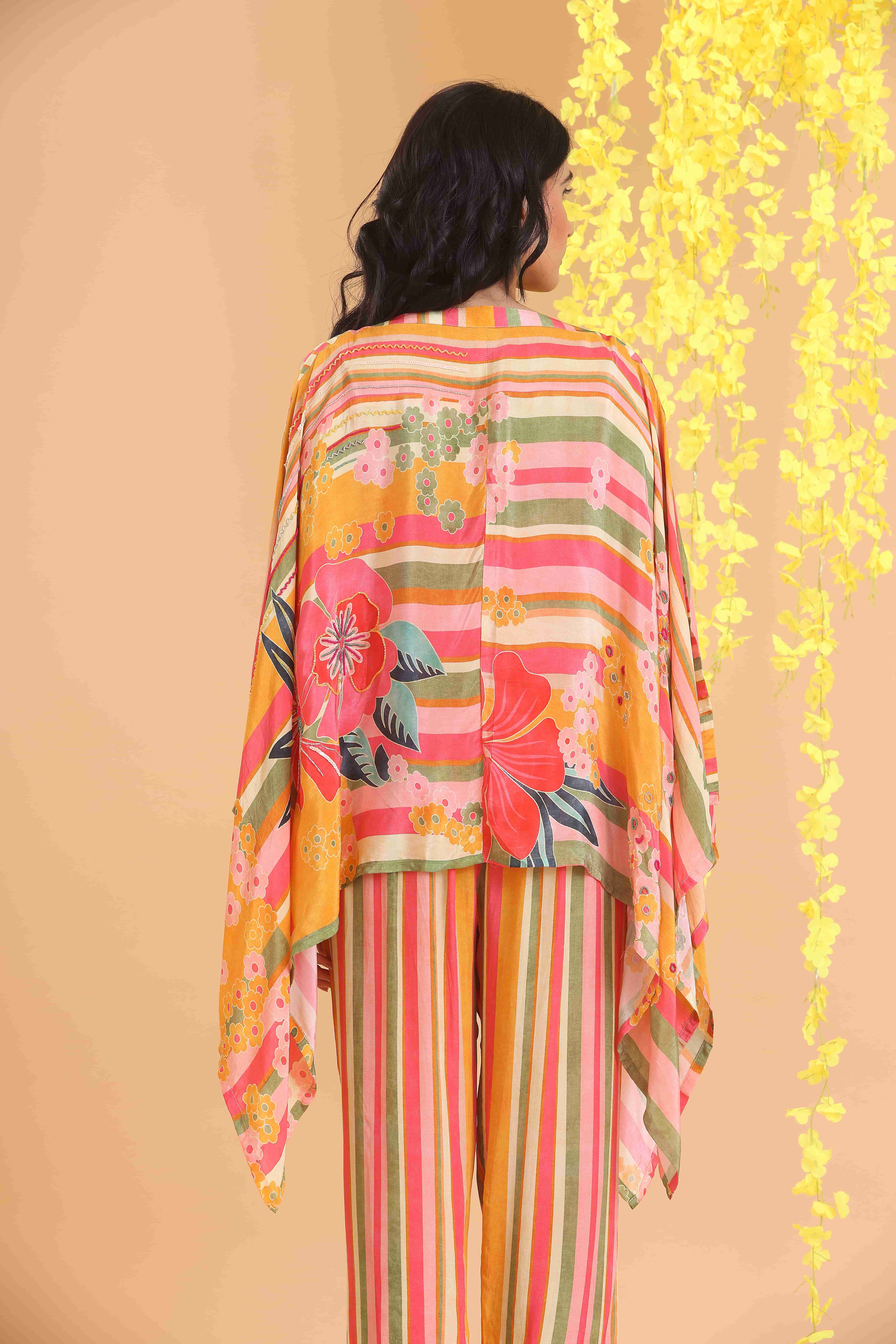 2 in 1 co-ord set