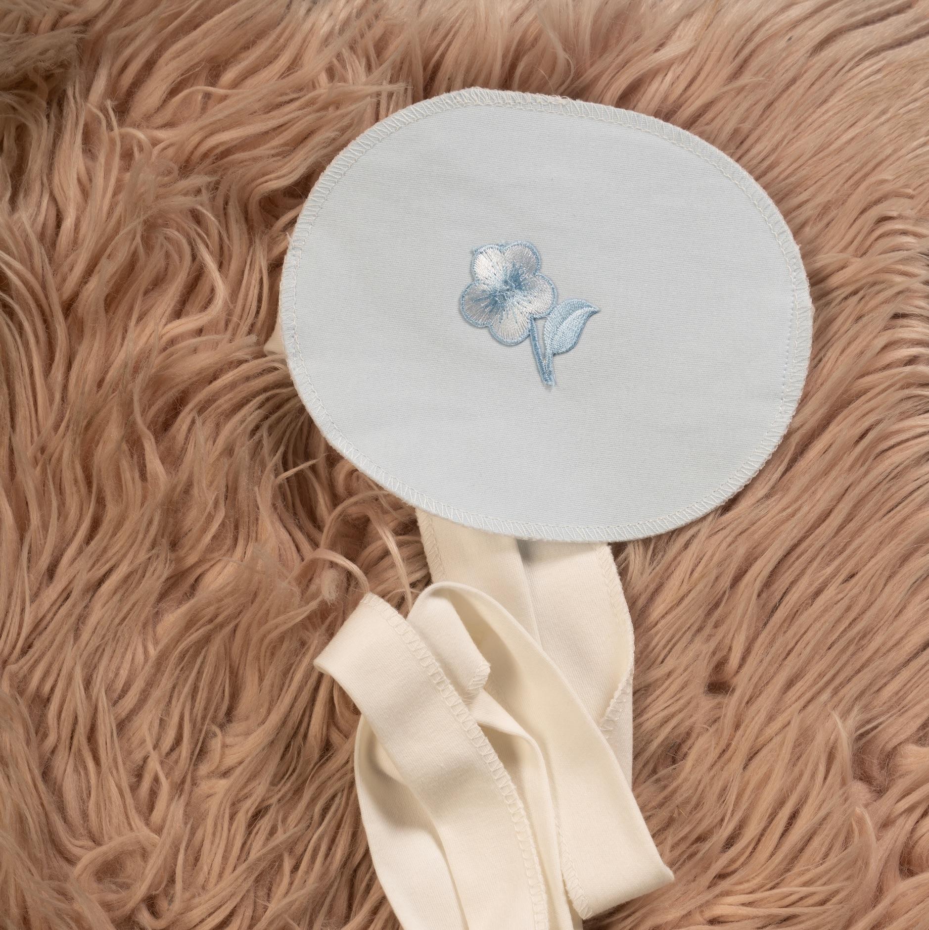 Dreamcatcher Whispering Petals