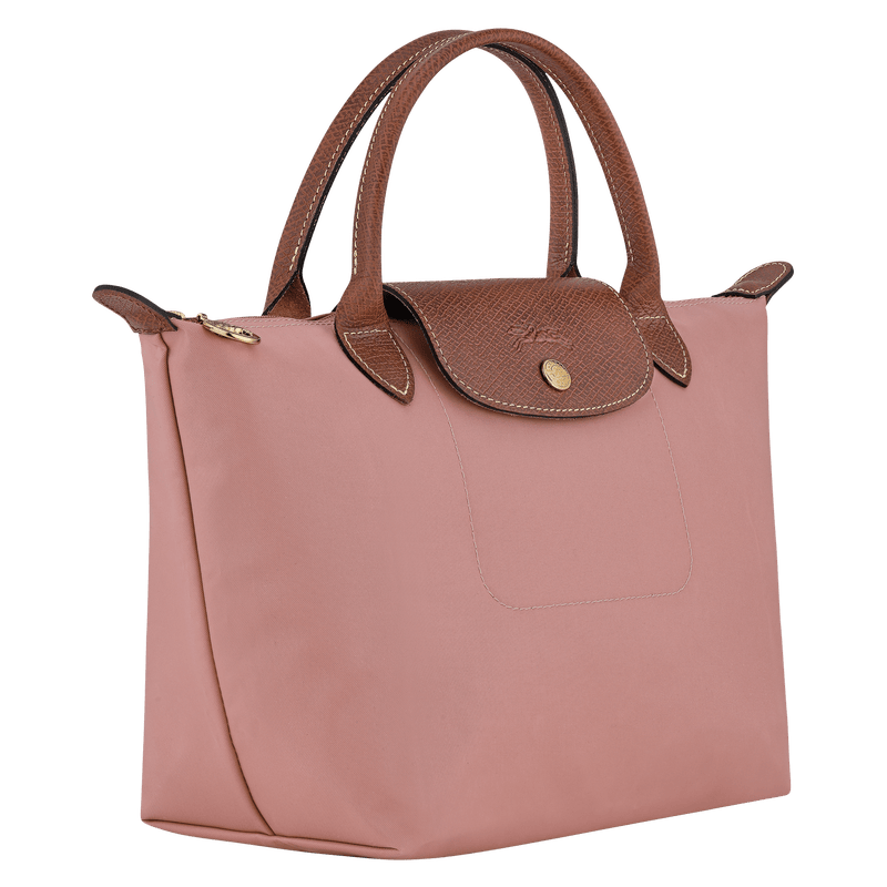 LE PLIAGE ORIGINAL S