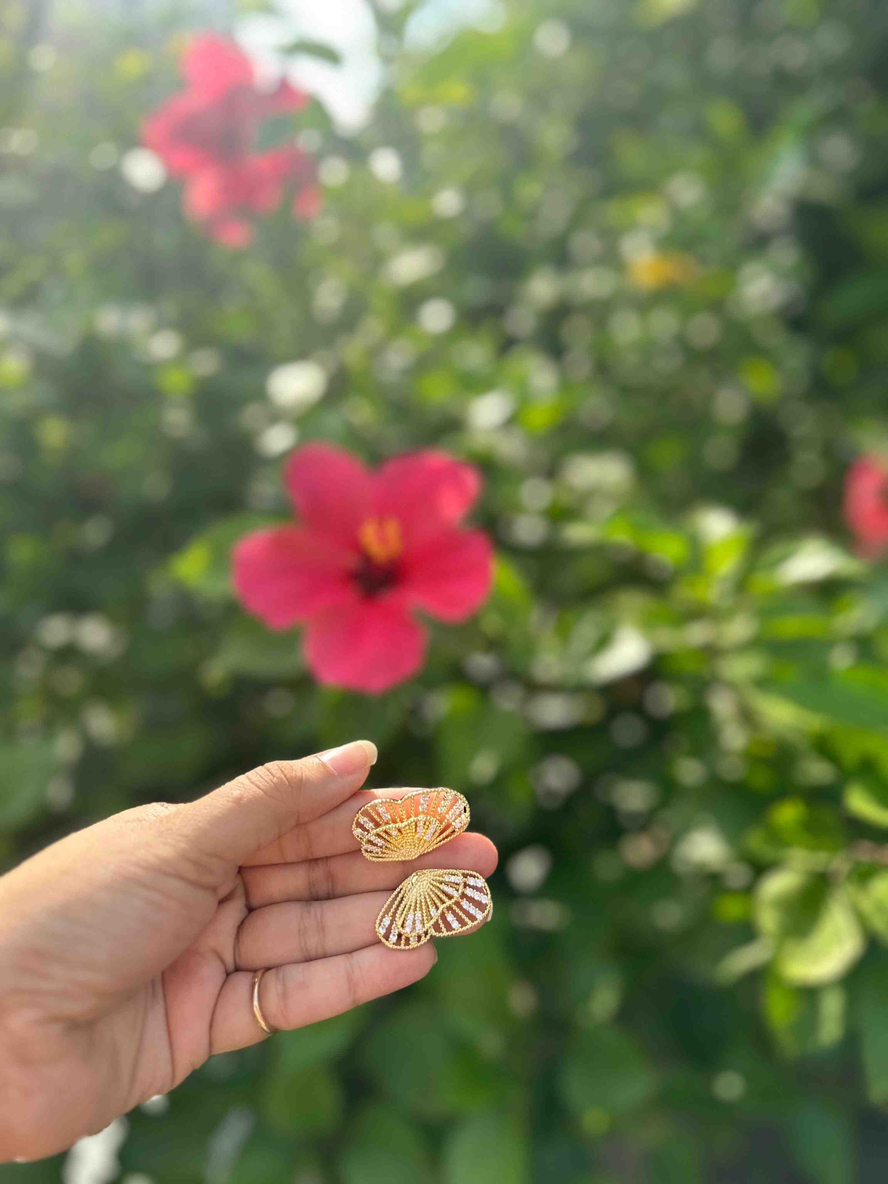 Titli