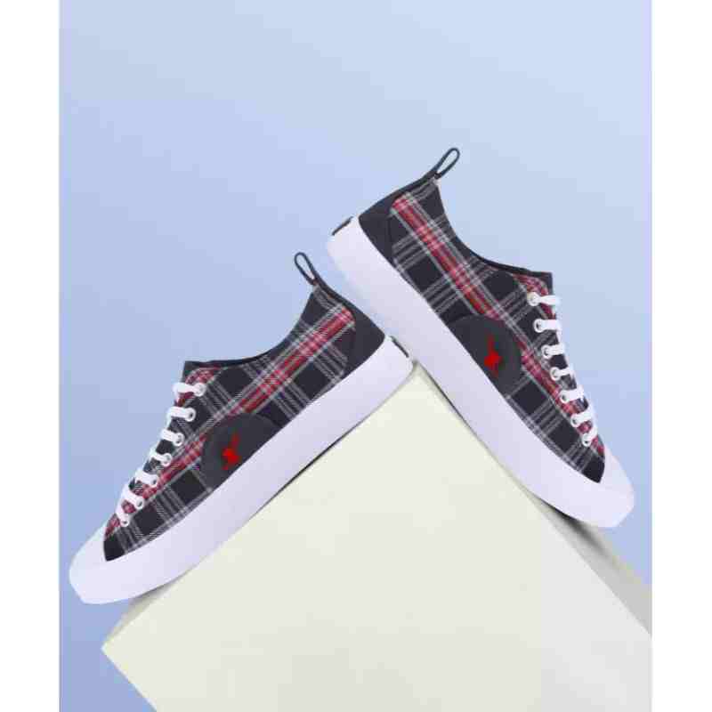 Sparx Men SM-745 Sneakers