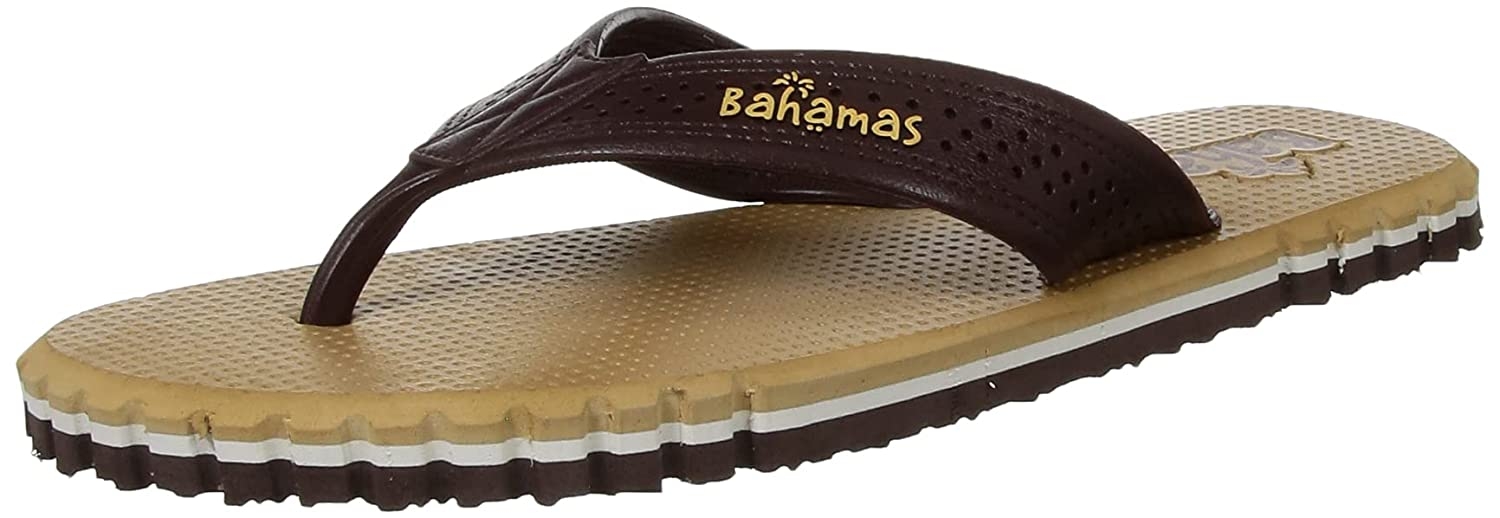 Bahamas Slippers BHG73 - 1ststepin