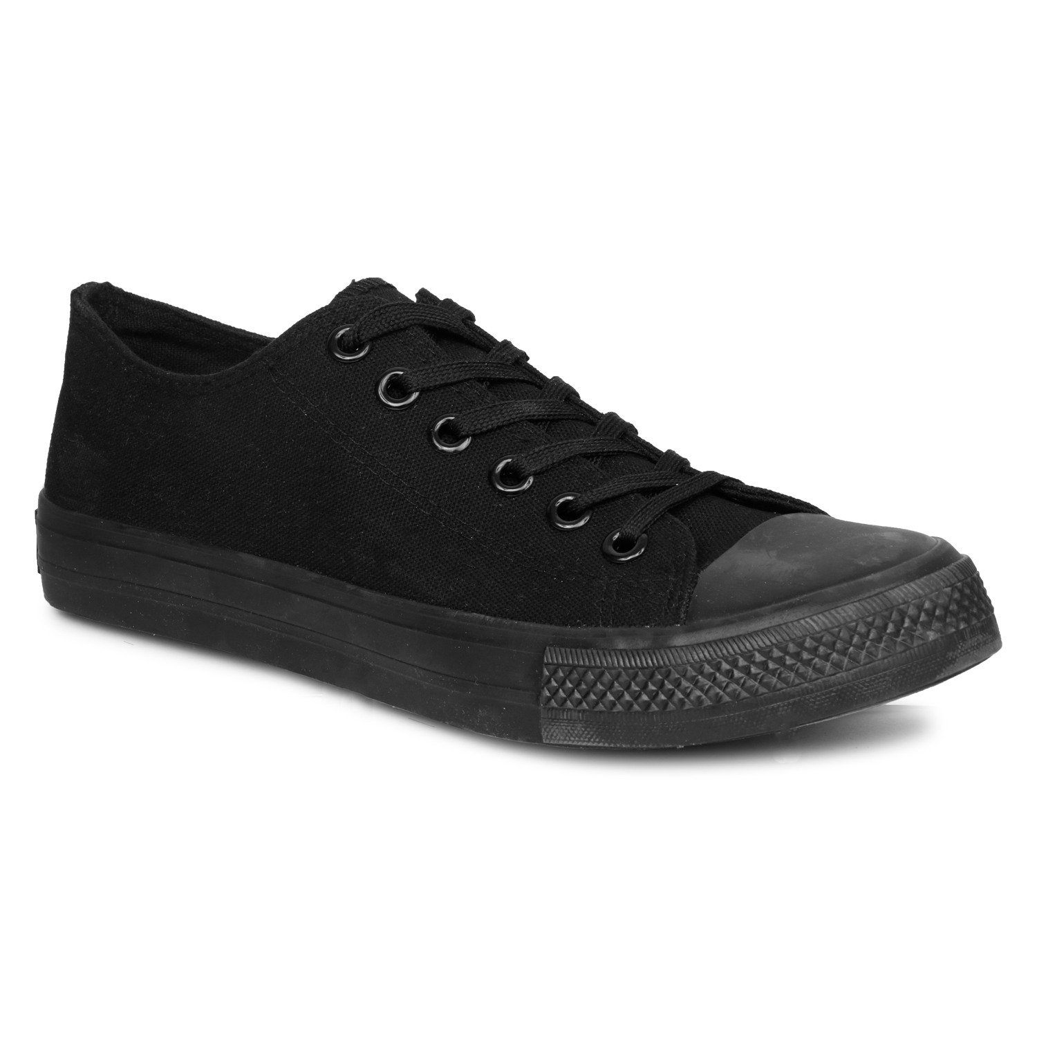 Cipramo canvas clearance shoes