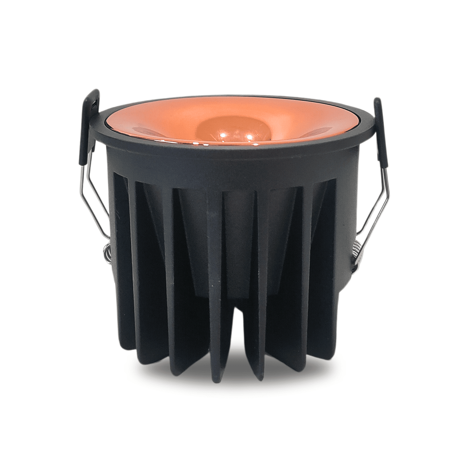 BENECREAT Gitarrensaiten Armbänder - 60 Stück Federarmbänder In 4 Farben