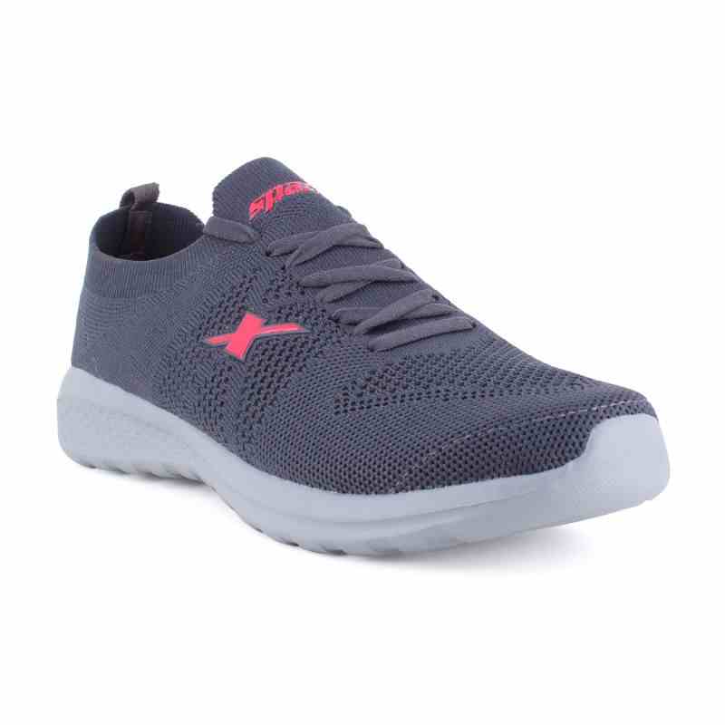 SPARX Men SM 679 Running Shoe