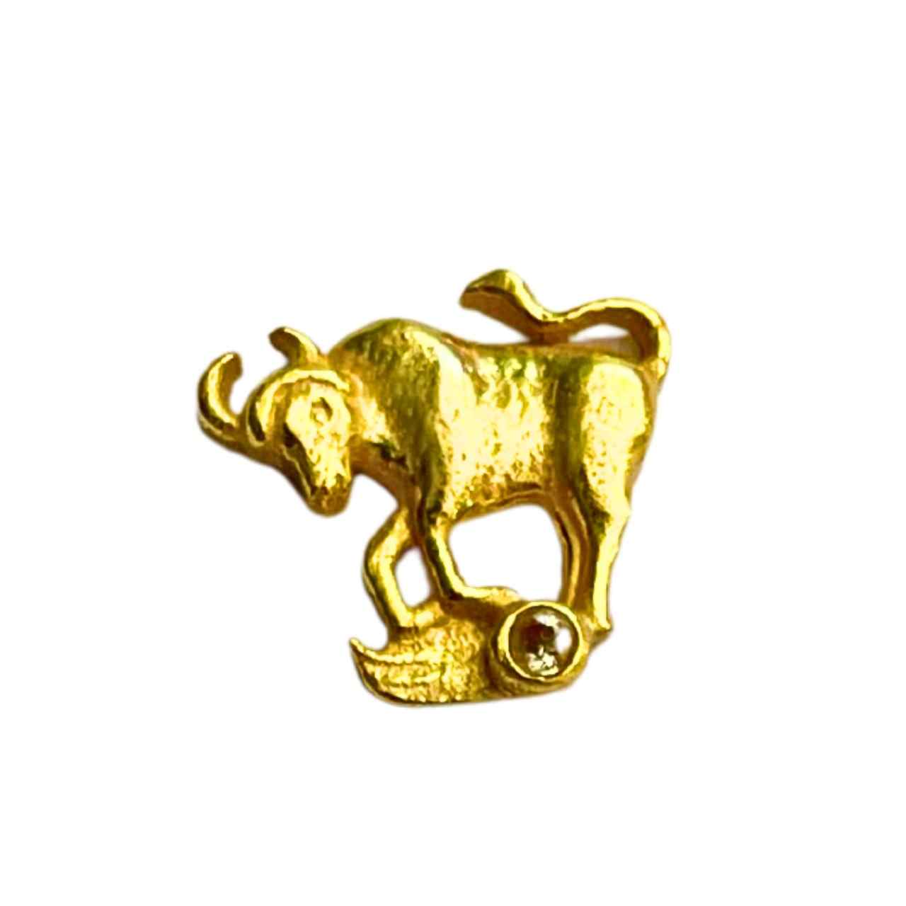 Taurus
