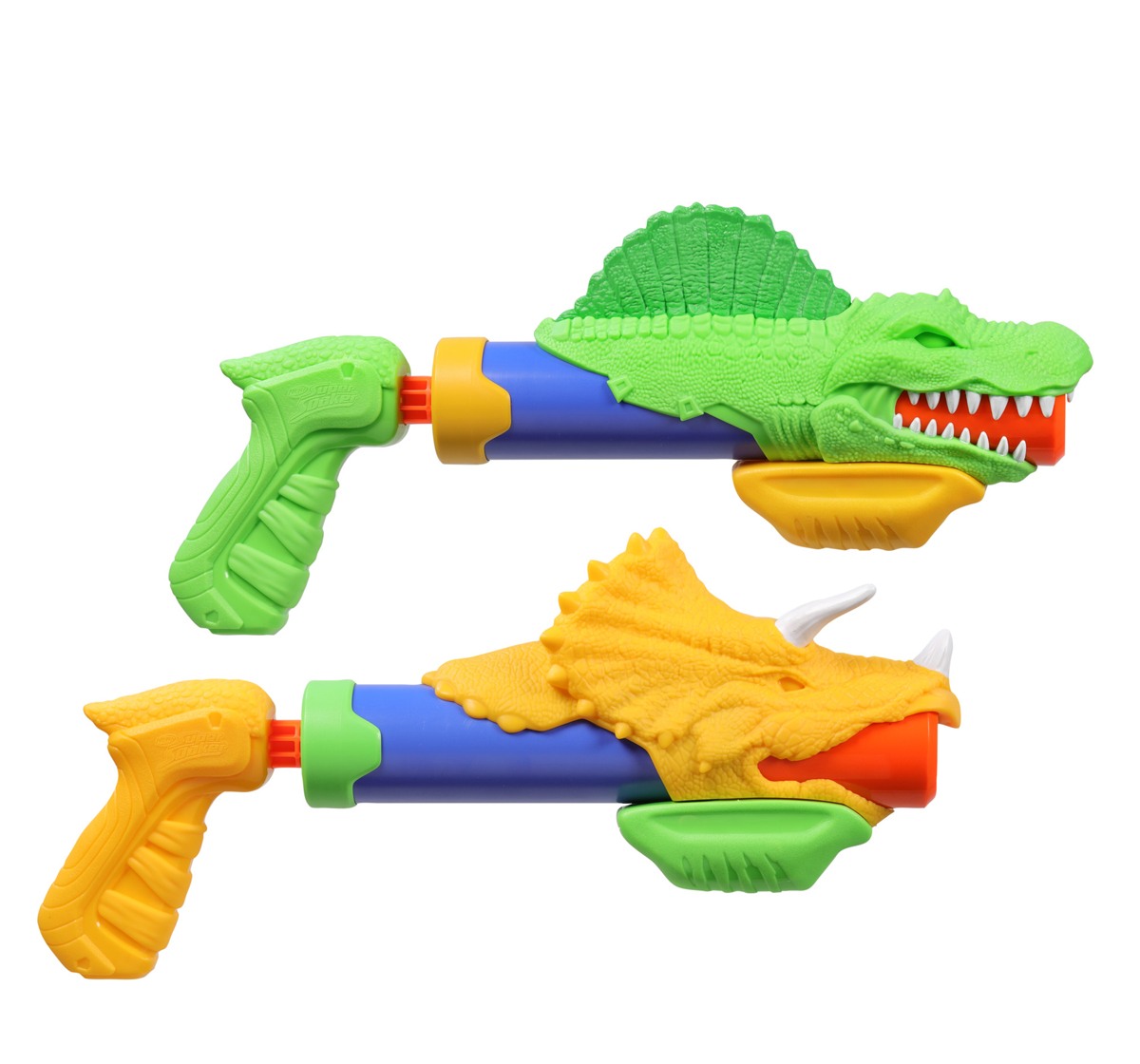 https://cdn.fynd.com/v2/falling-surf-7c8bb8/fyprod/wrkr/products/pictures/item/free/original/9u-TblrNi-Nerf-Super-Soaker-DinoSquad-Dino-Splashers-2-Water-Blasters-2-Dinosaur-Designs-Water-Toys-for-6Y.jpeg