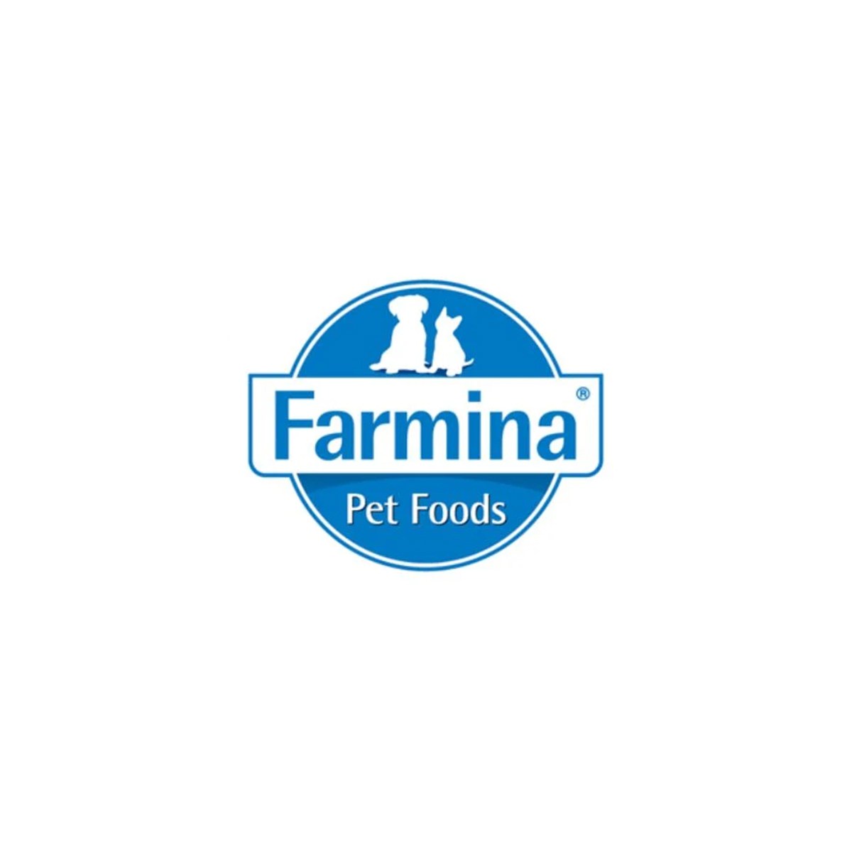 Farmina Team Breeder Grain Free Adult Dry Dog Food - 20 Kg