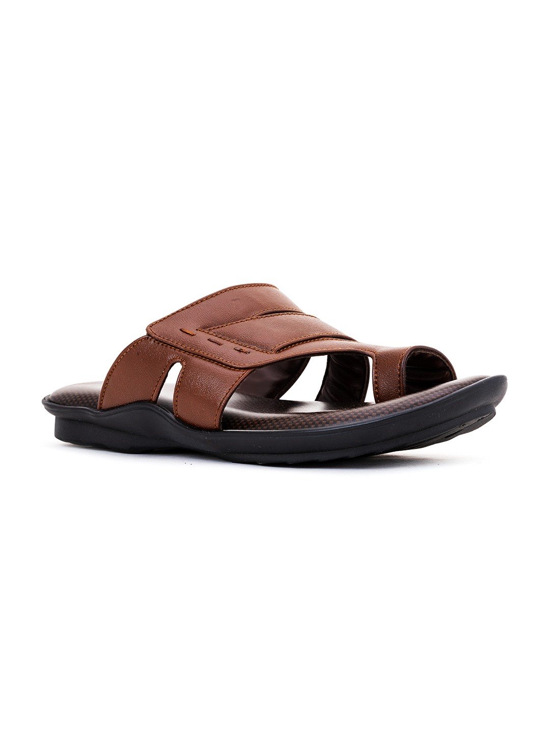 Lazard sandals clearance