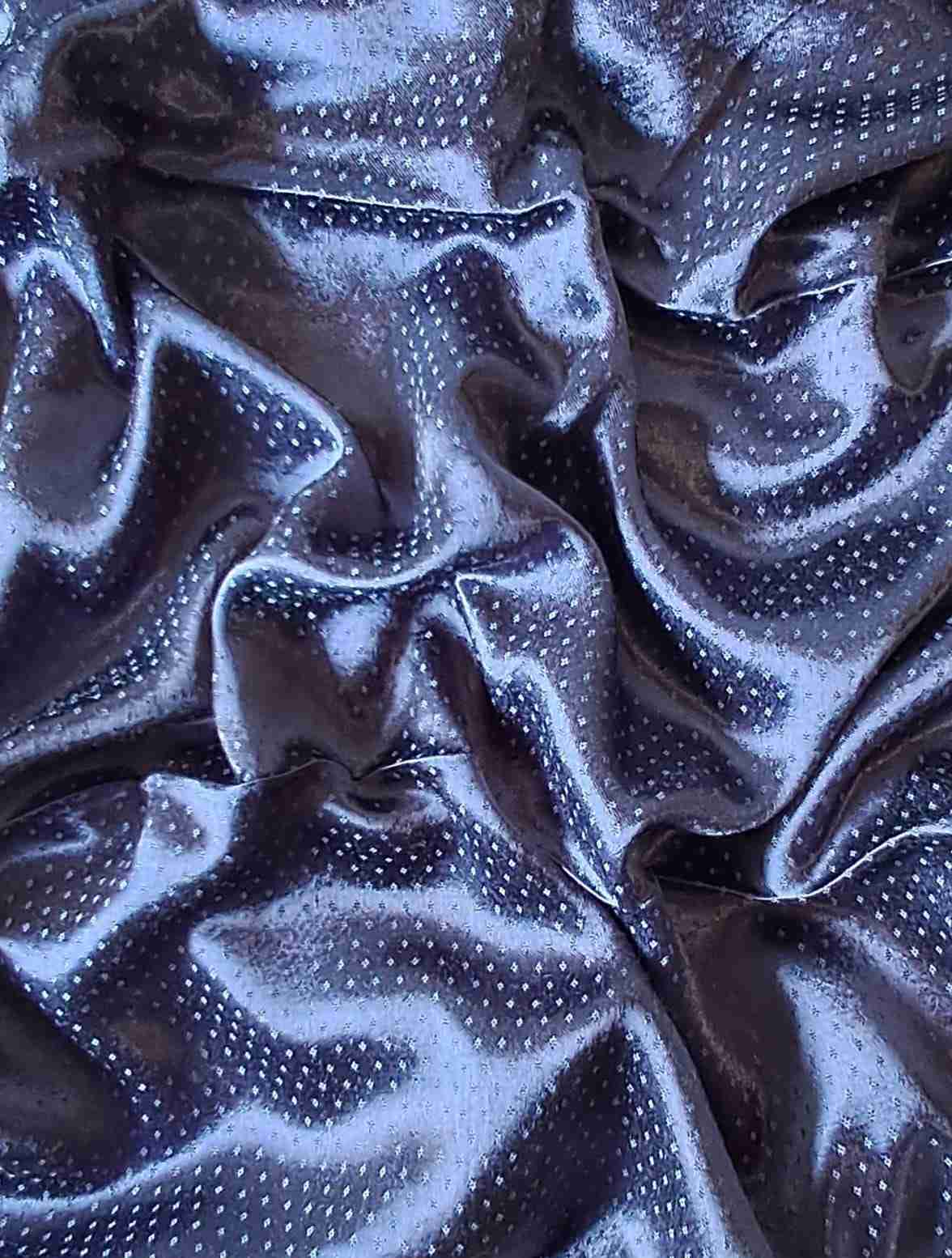 Blouse piece