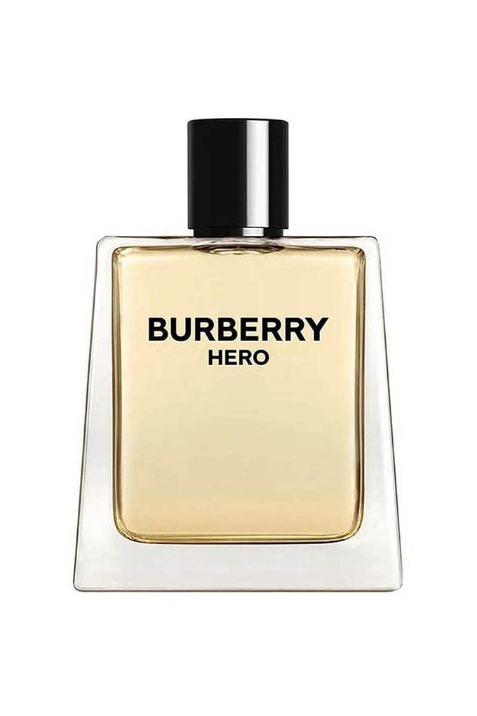 Hero Eau De Toilette for Men - 150 ml