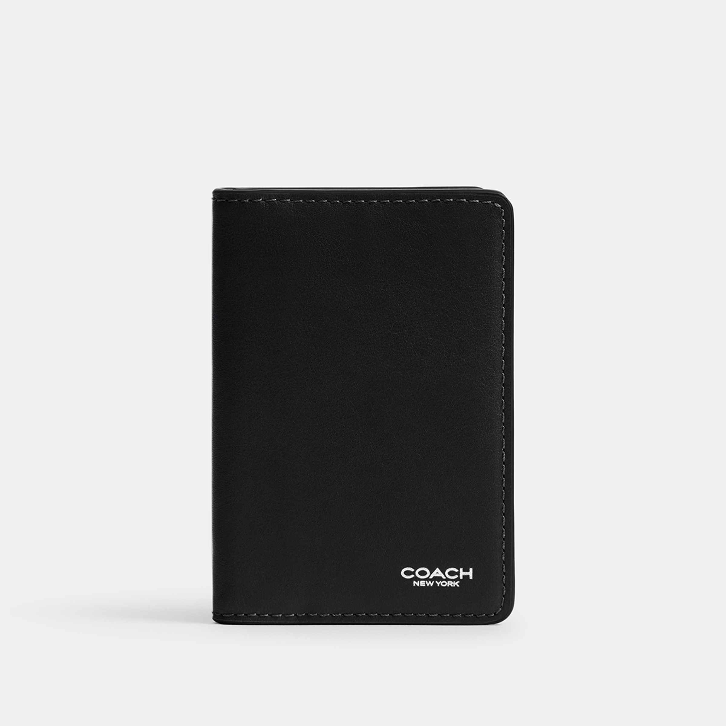 Card Wallet