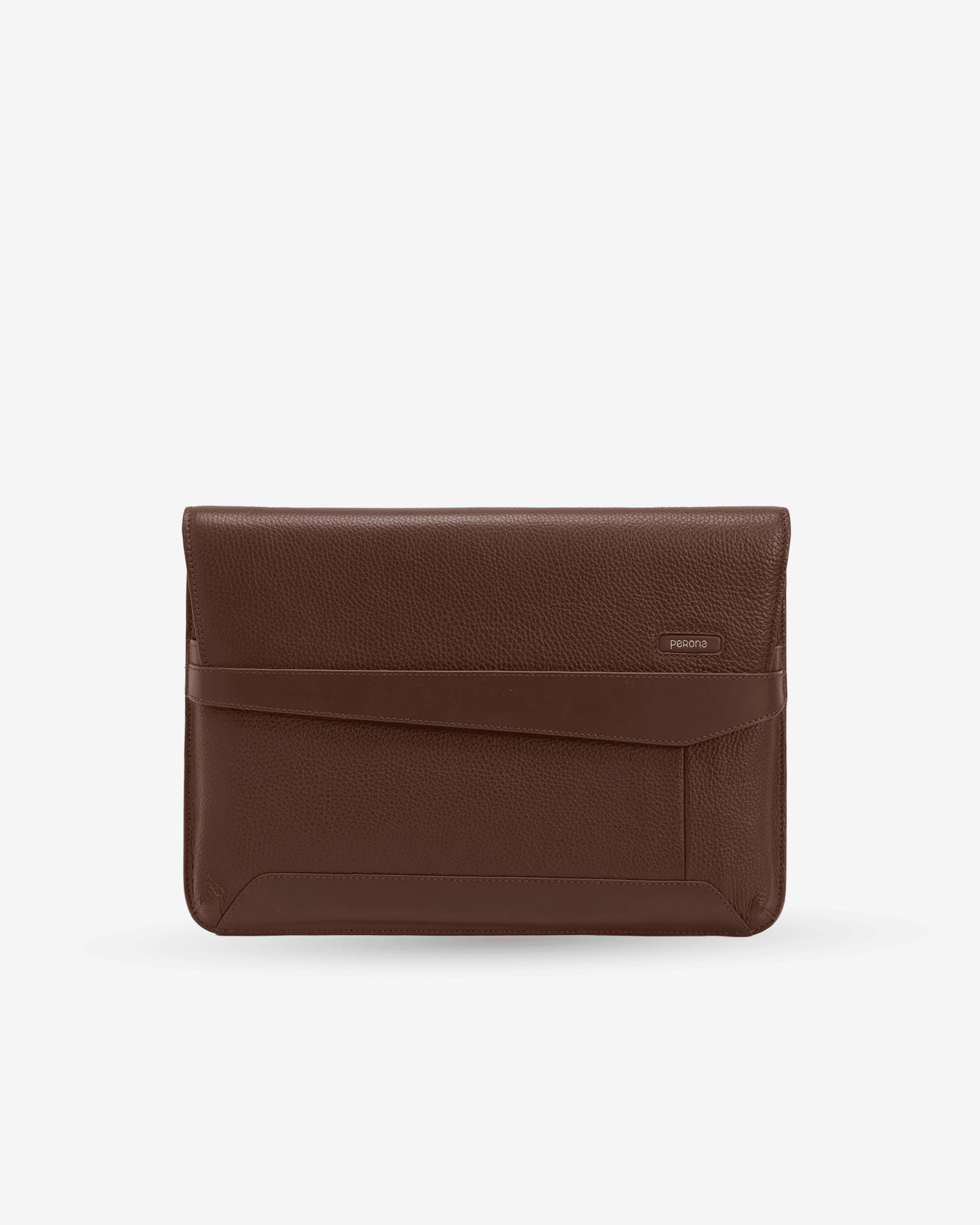 Juleus Laptop Sleeve