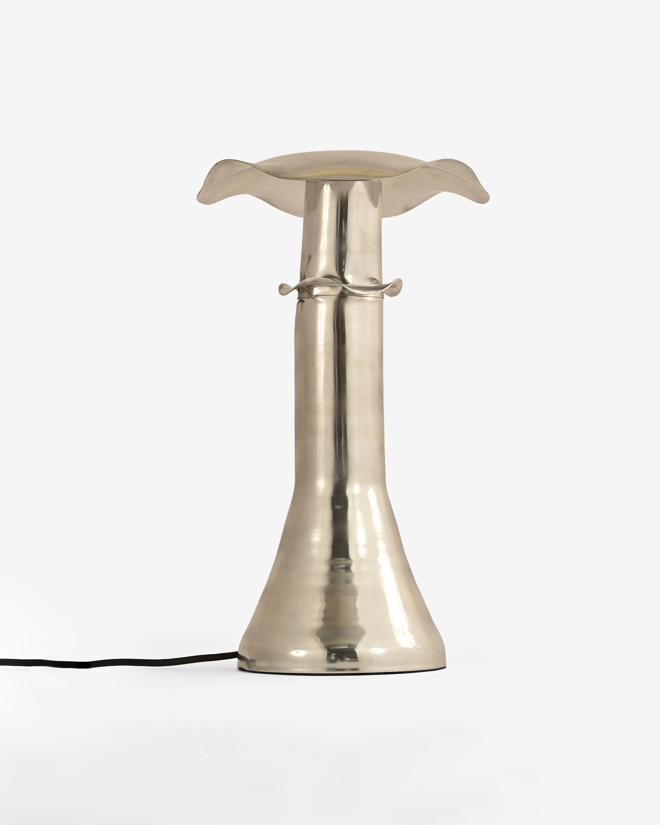 Funghi Table Lamp