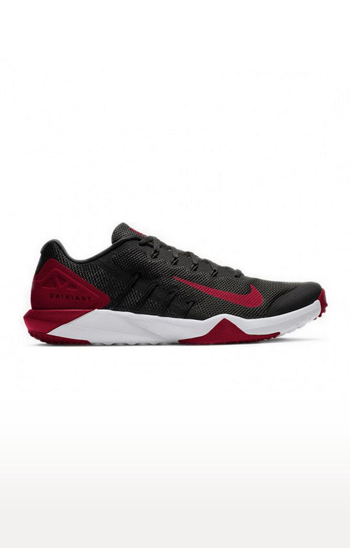 NIKE RETALIATION TR 2 MENS RUNNING SHOES