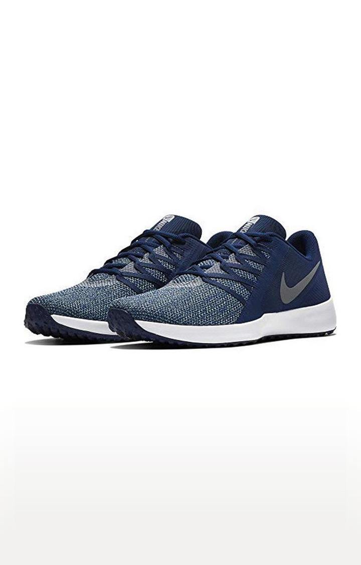 Nike aa7064 best sale