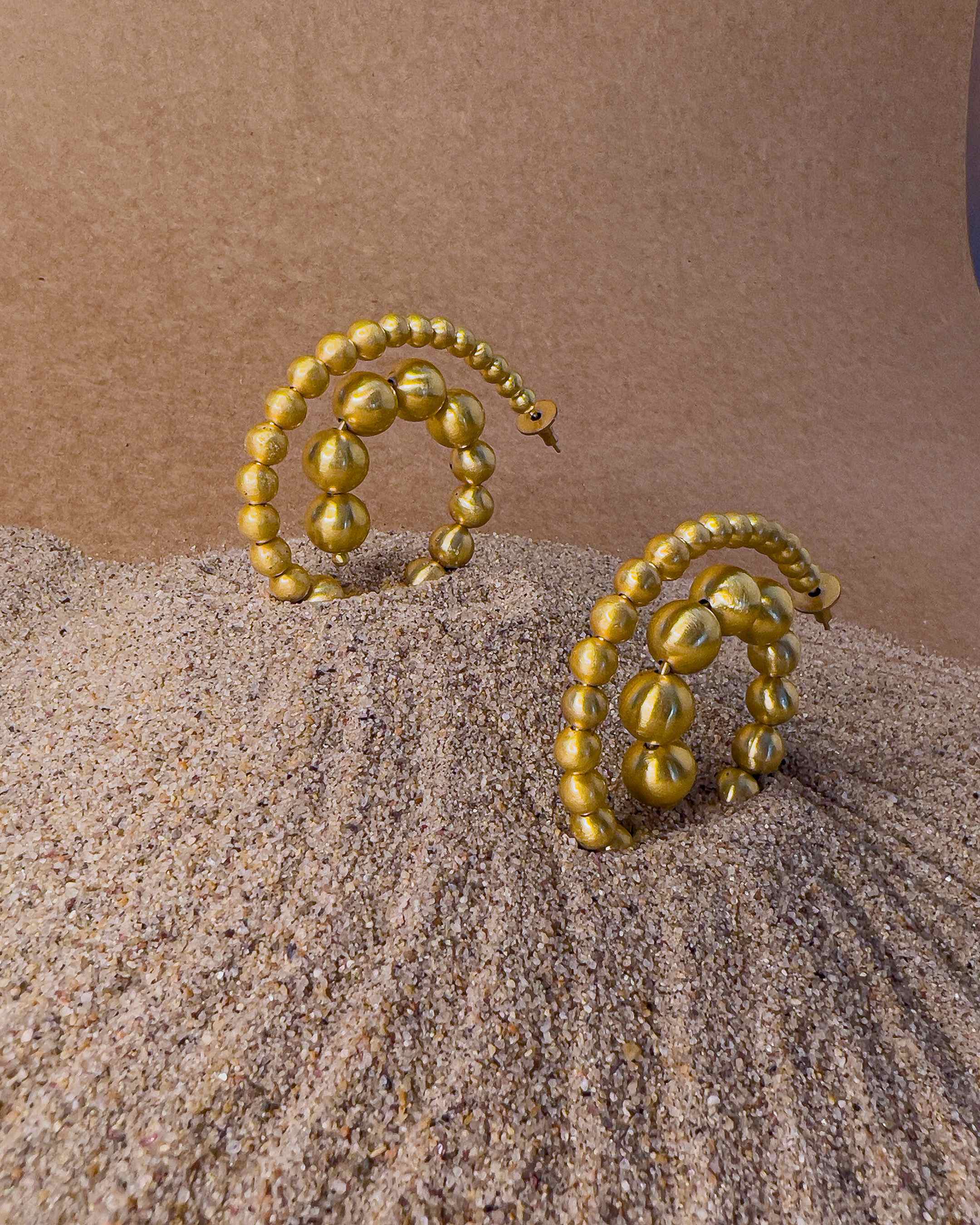 Whirl Hoops