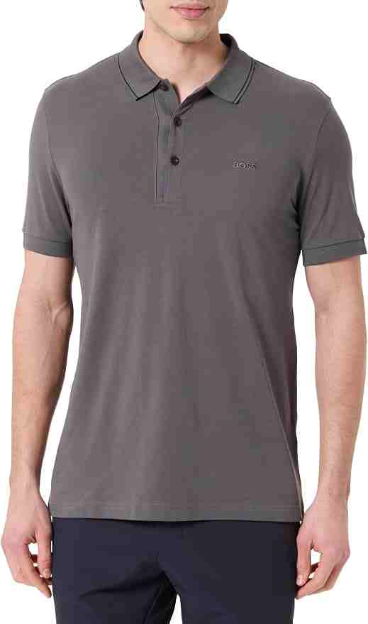 Paule 4 Polo
