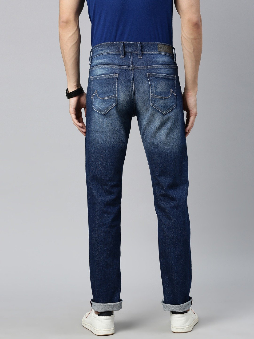 American bull best sale jeans