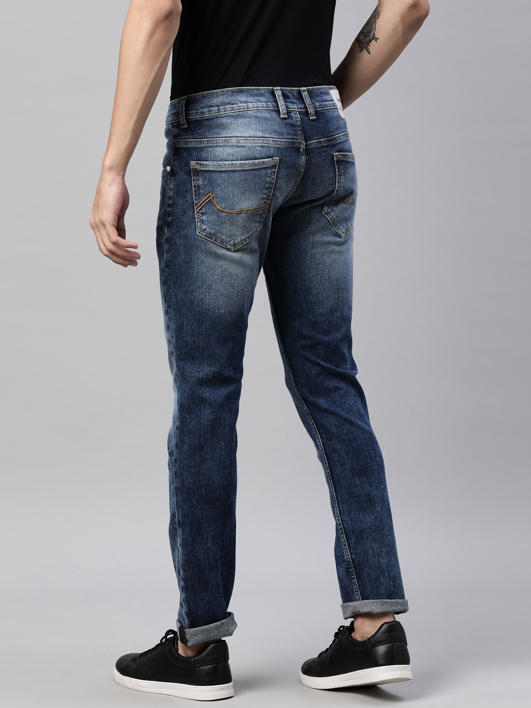 American bull shop jeans