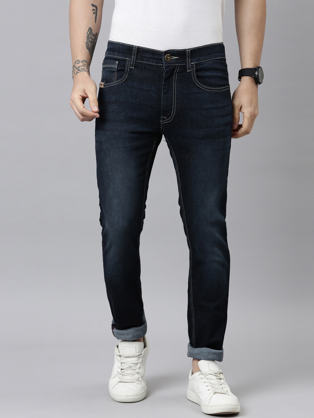 American bull shop jeans
