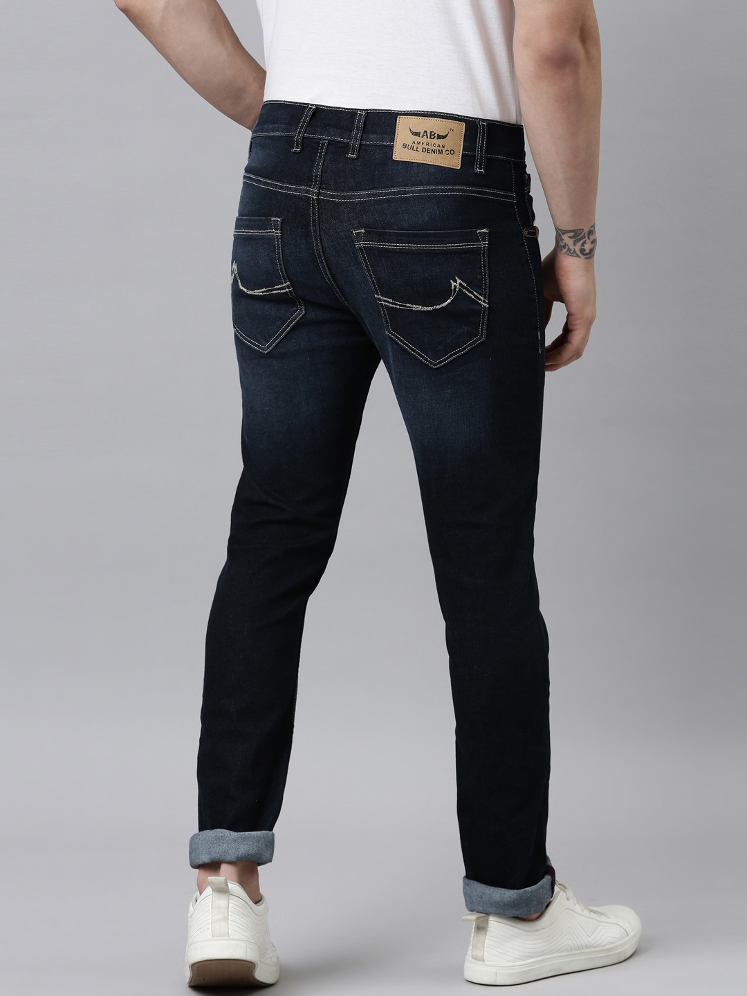 American bull shop jeans
