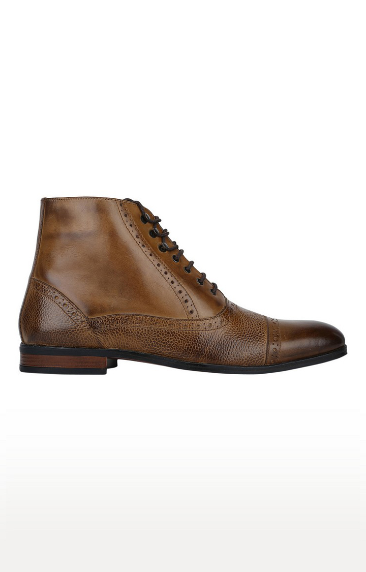Oxford lace up boots outlet