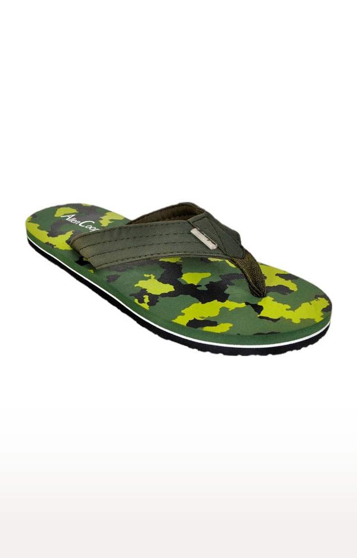 Allen flip cheap flops