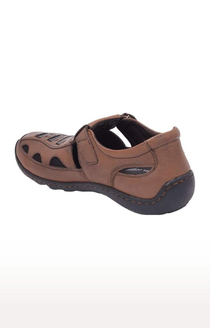Allen cooper cheap sandals price