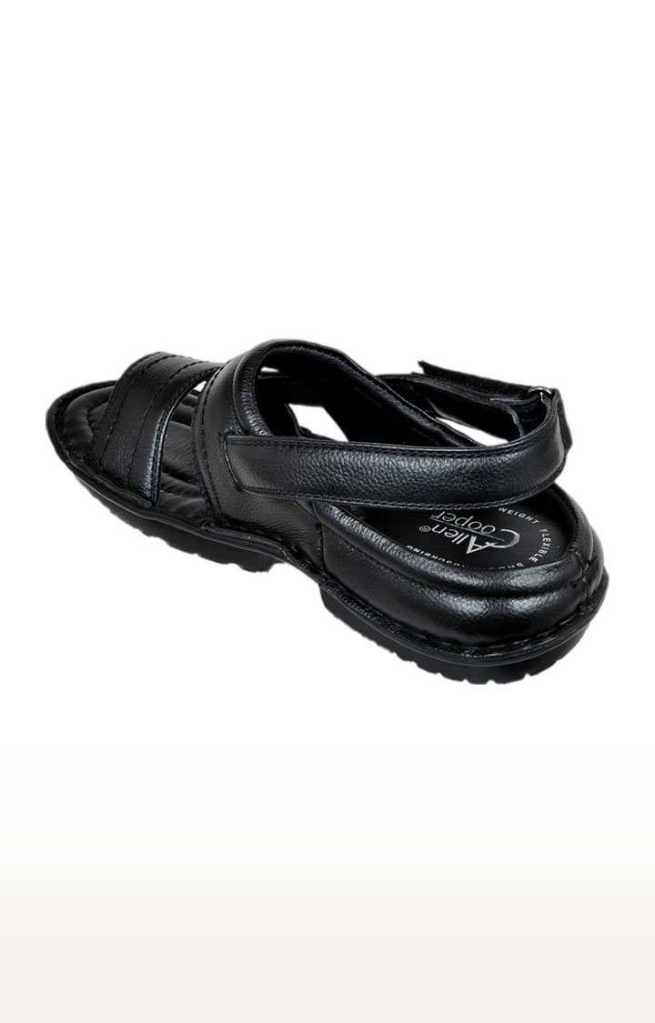 Allen best sale cooper sandals