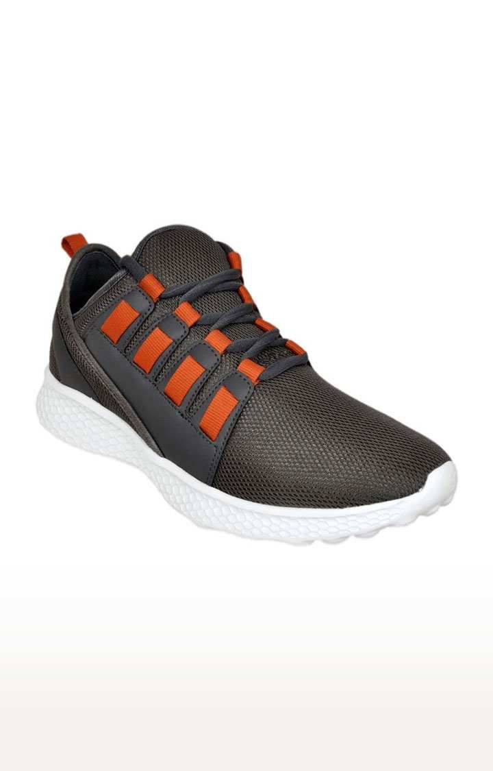 Allen cooper running shoes clearance