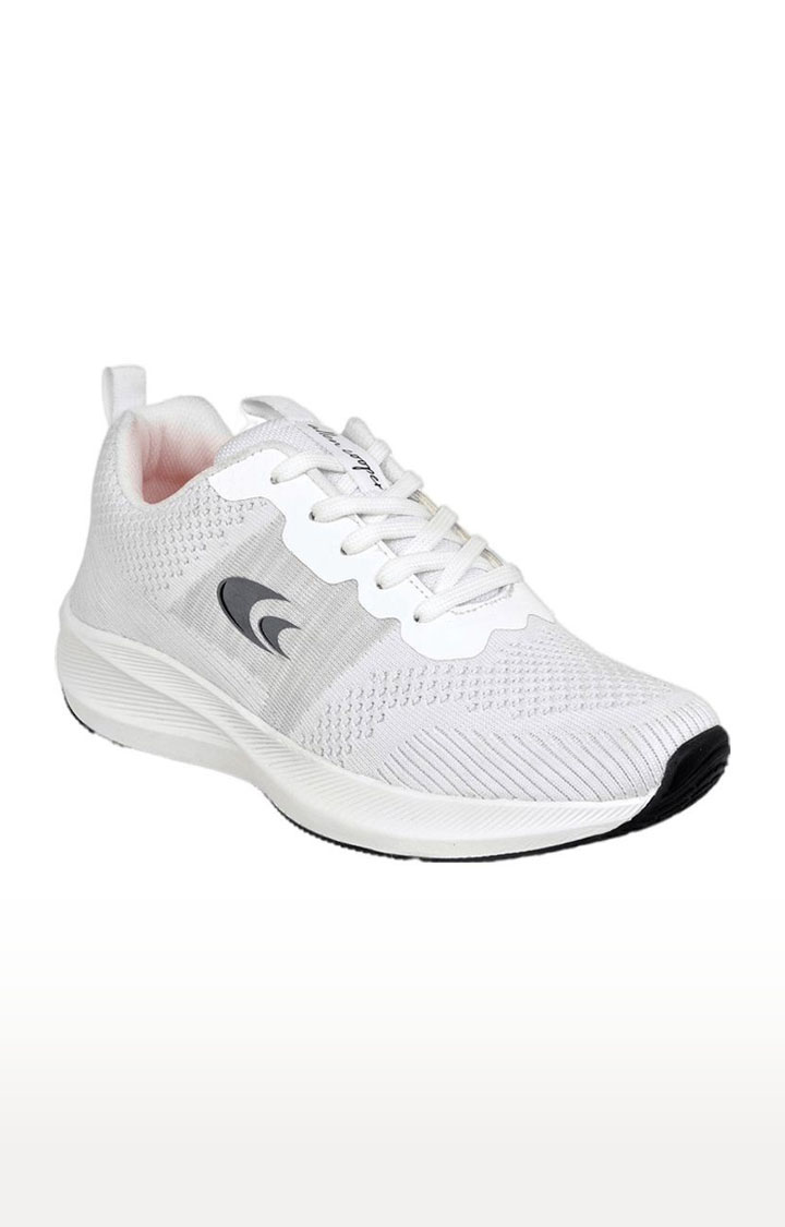 Allen cooper running shoes discount
