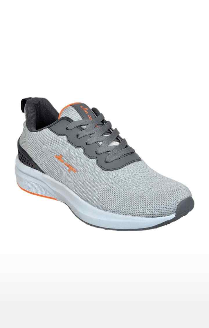 Allen cooper running shoes store