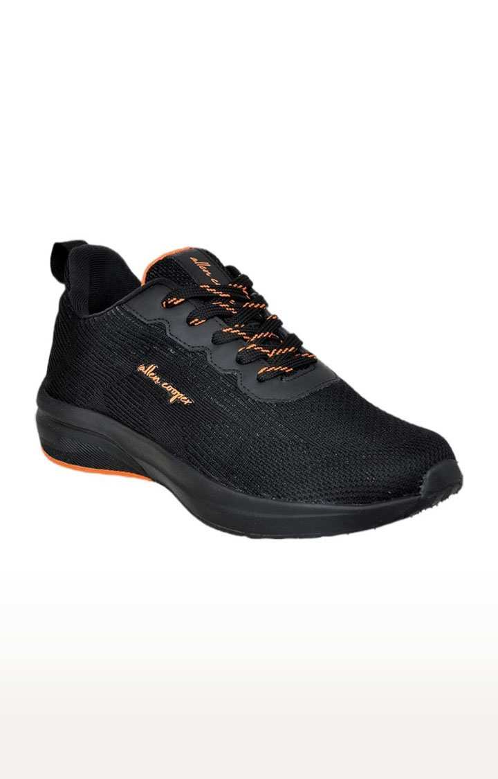 Allen cooper shoes sports hotsell