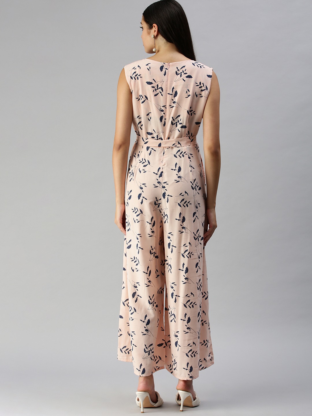 Ae discount culotte jumpsuit