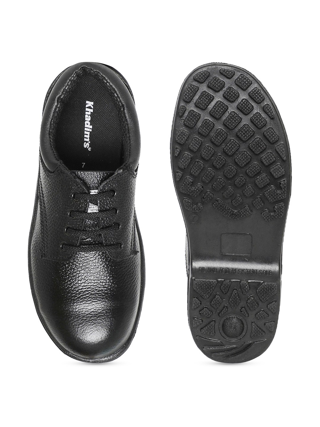 KHADIM GENTS SHOE