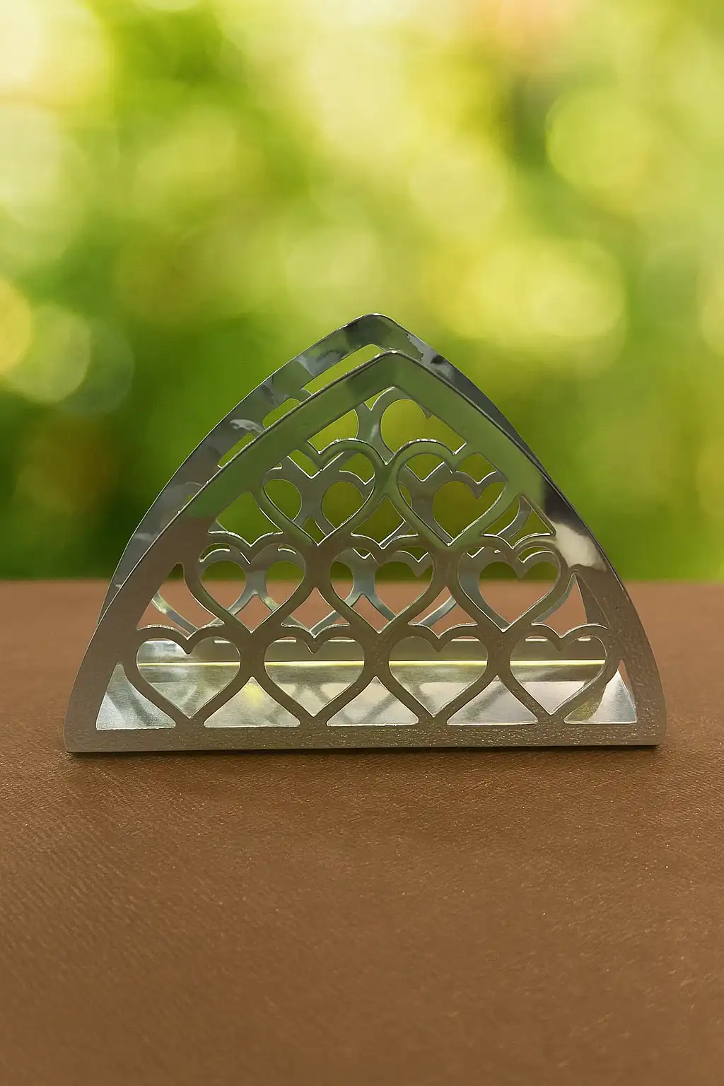 Manya Household Napkin Holder Sheet Napkin