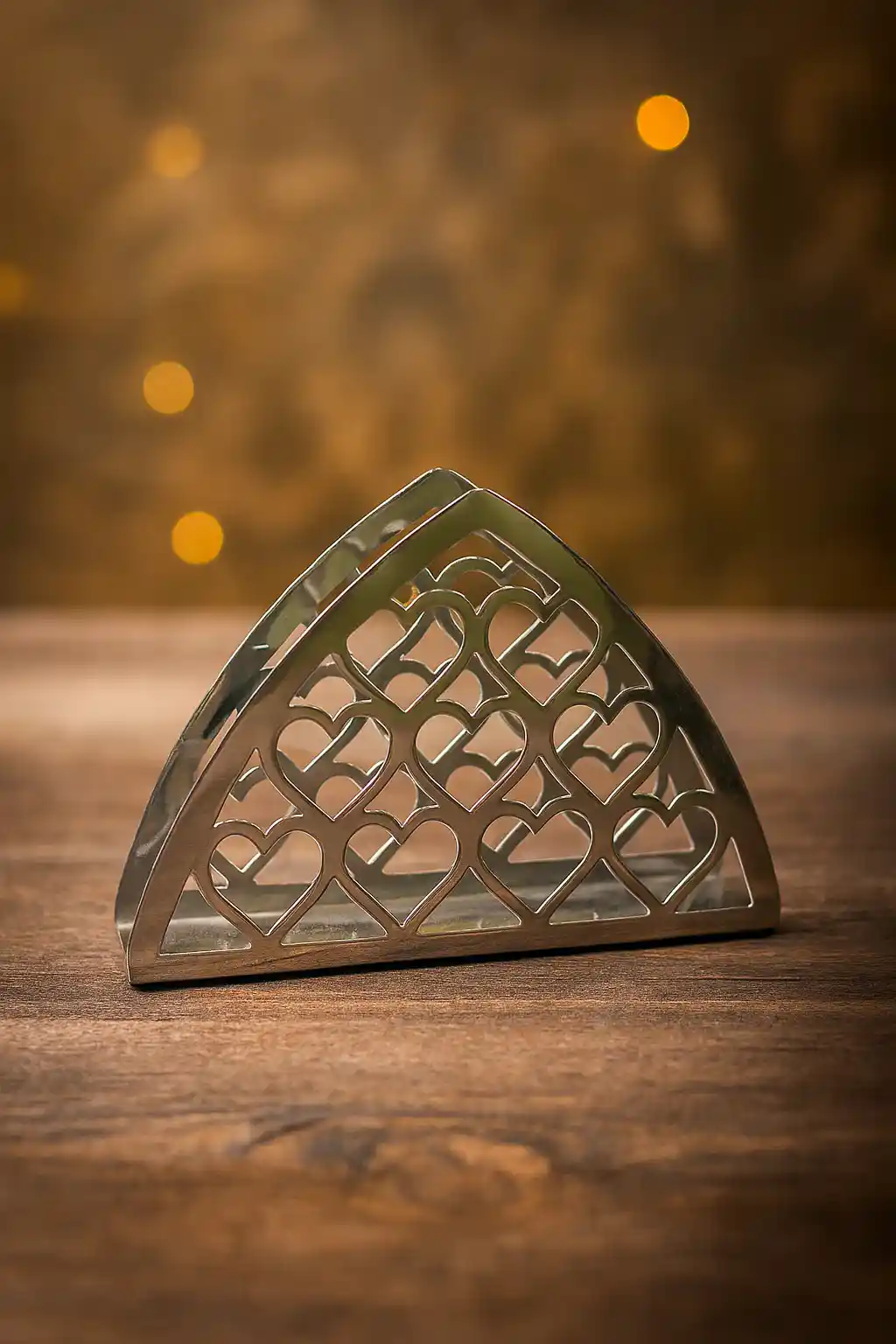 Manya Household Napkin Holder Sheet Napkin