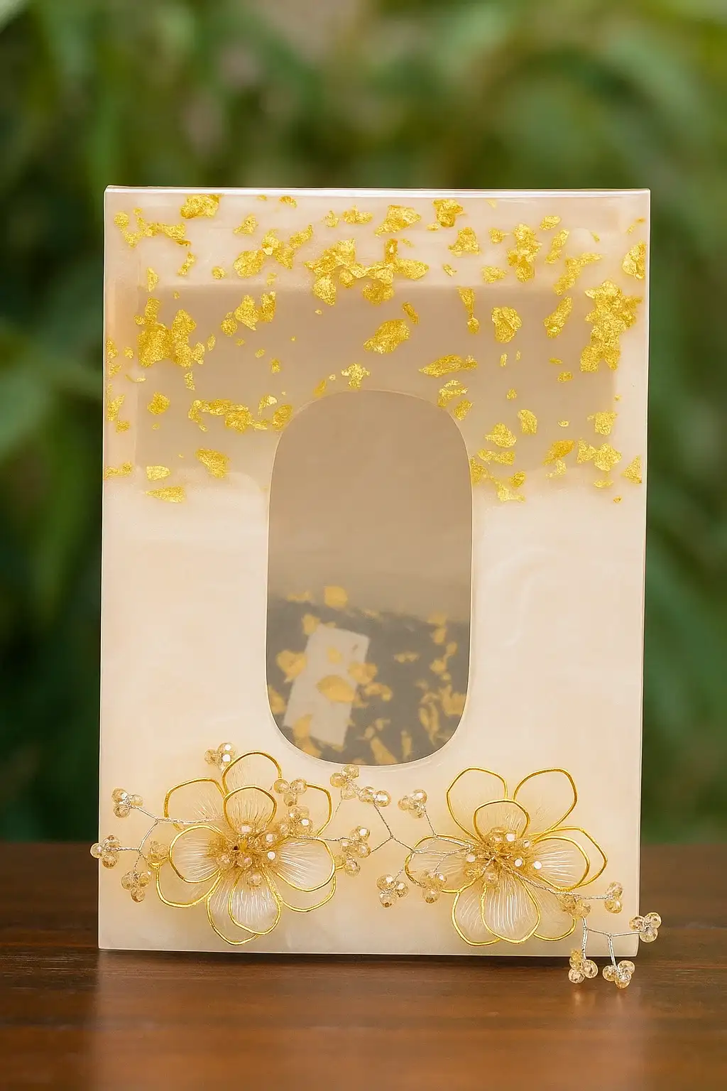 Laxmi Household Napkin Holder Tissue Box Rect