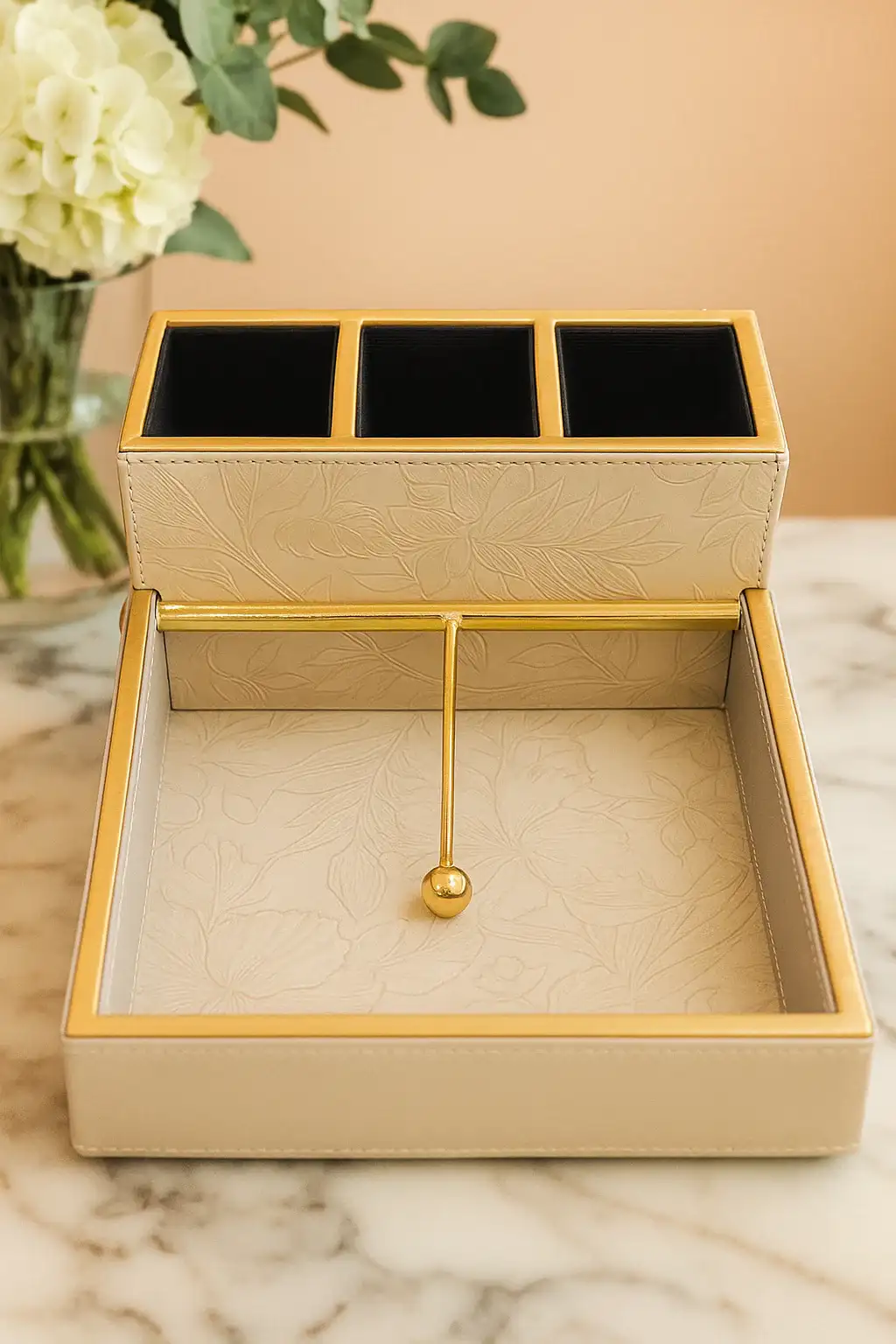 Laxmi Household Napkin Holder Weight Napkin+Cutlery