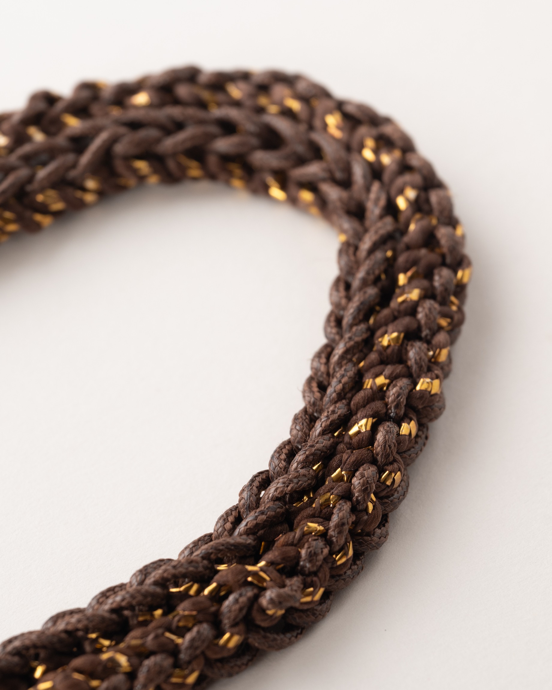 Sling it Phone Lanyard