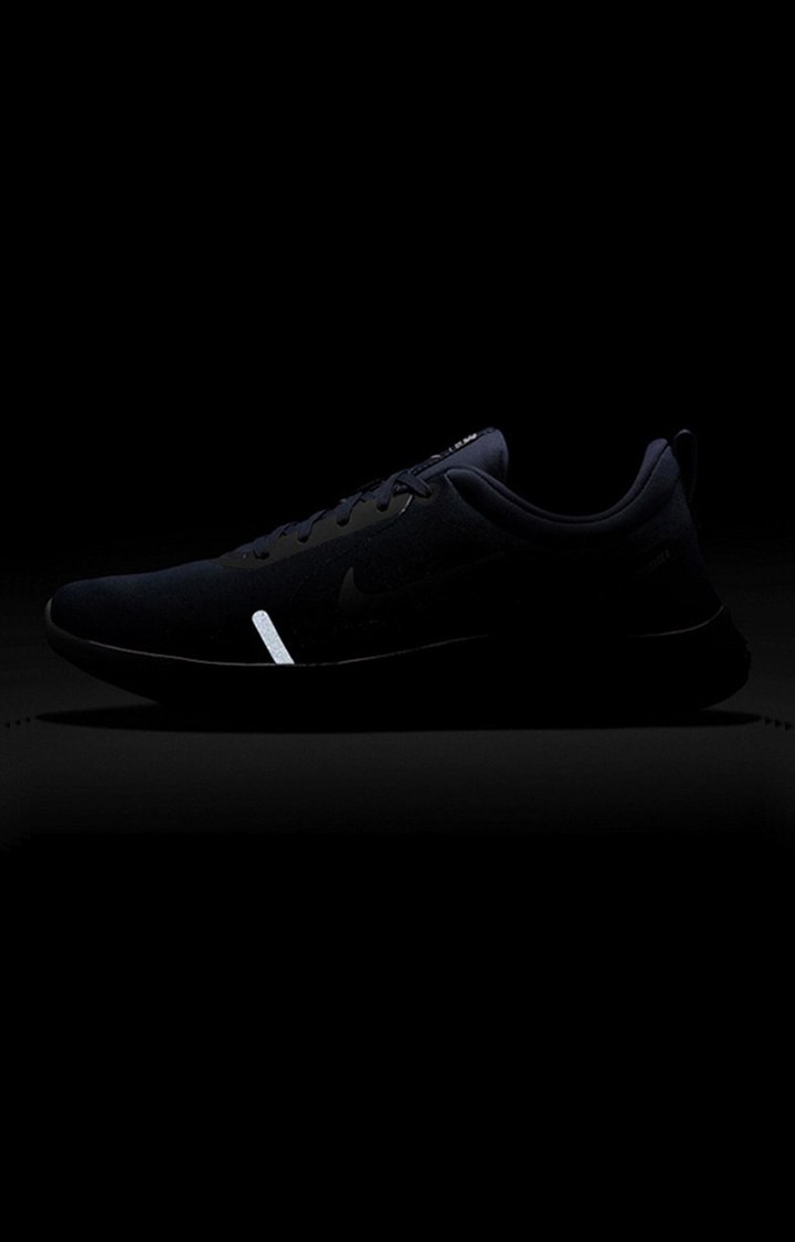 Nike flex experience rn 8 women's running shoe hotsell