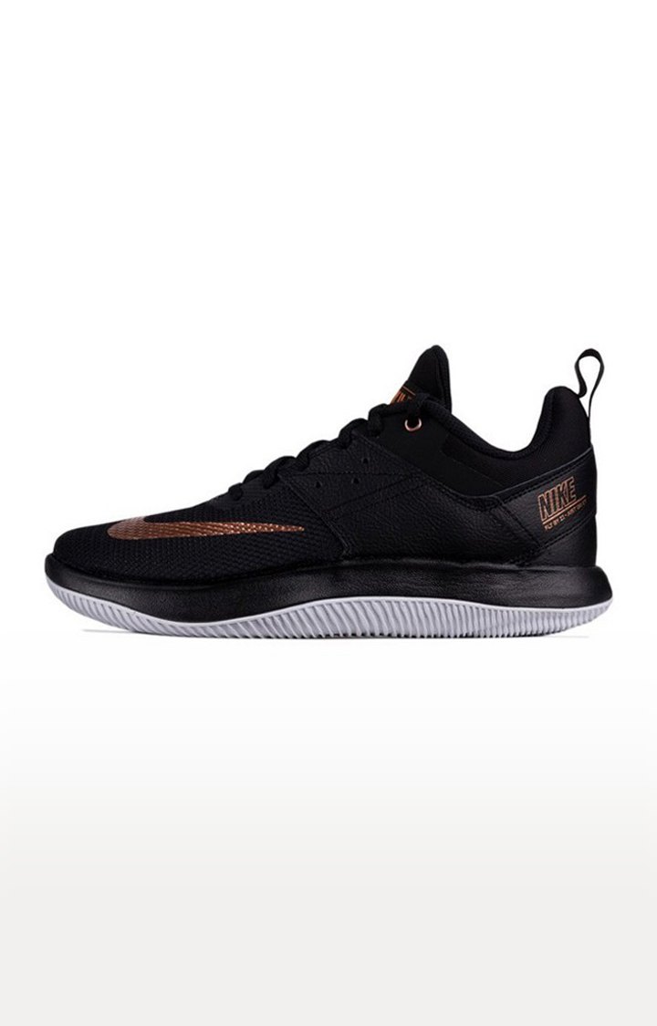 Nike flyby clearance low ii